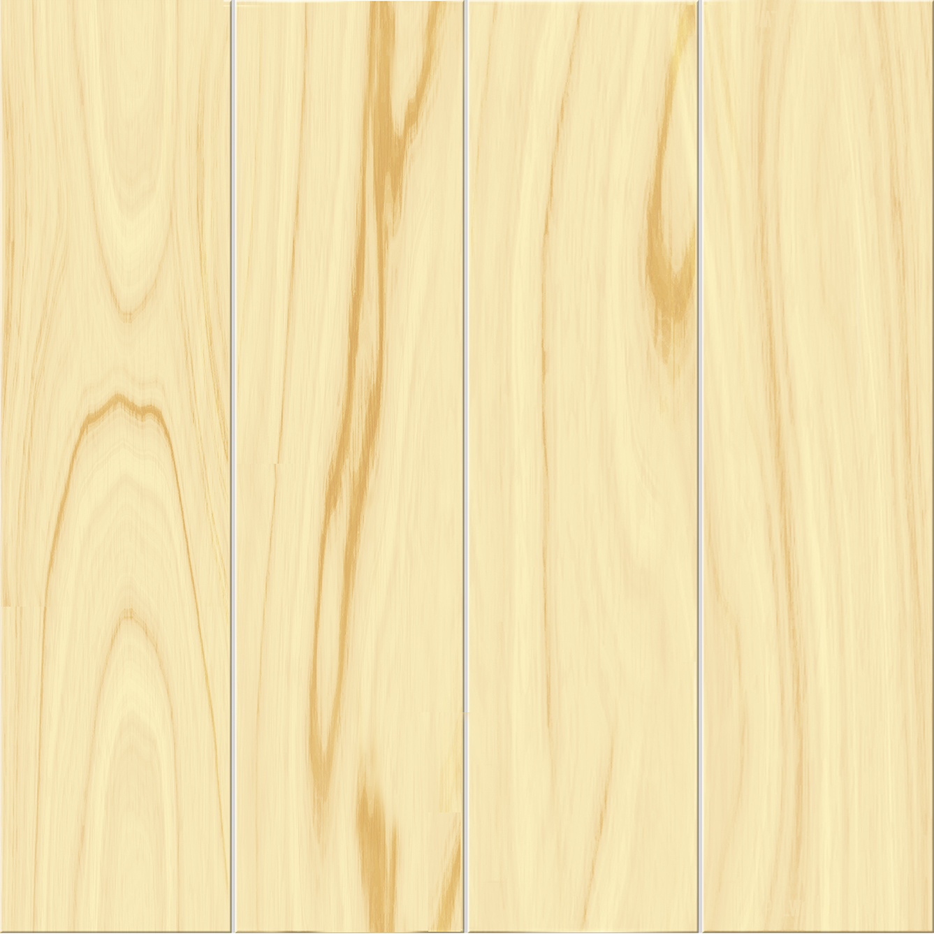 Gemilang Oakwood Ocre 40x40